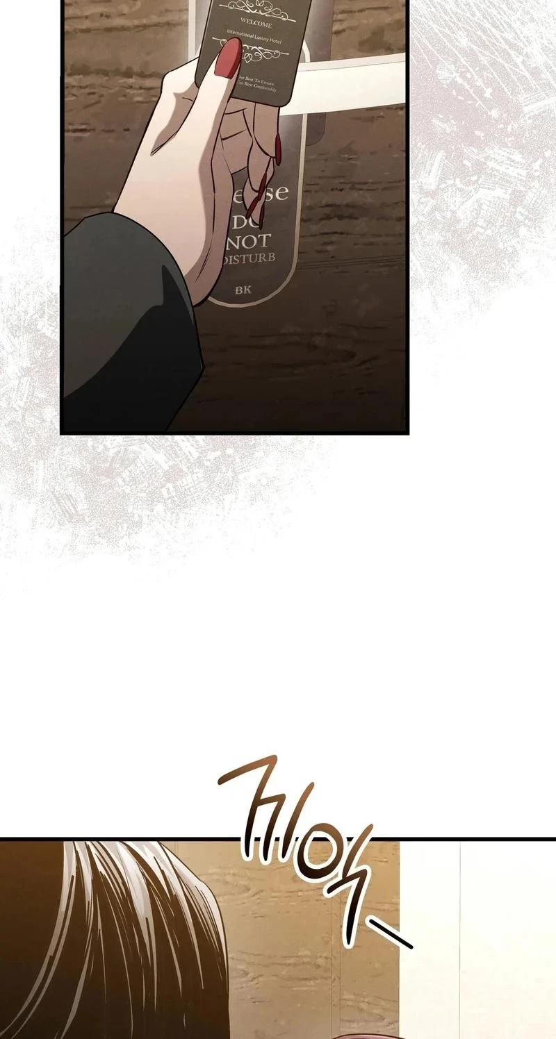 Chapter 44, page 83