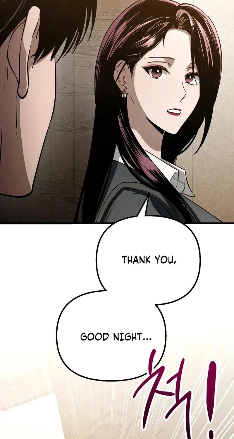 Chapter 44, page 84
