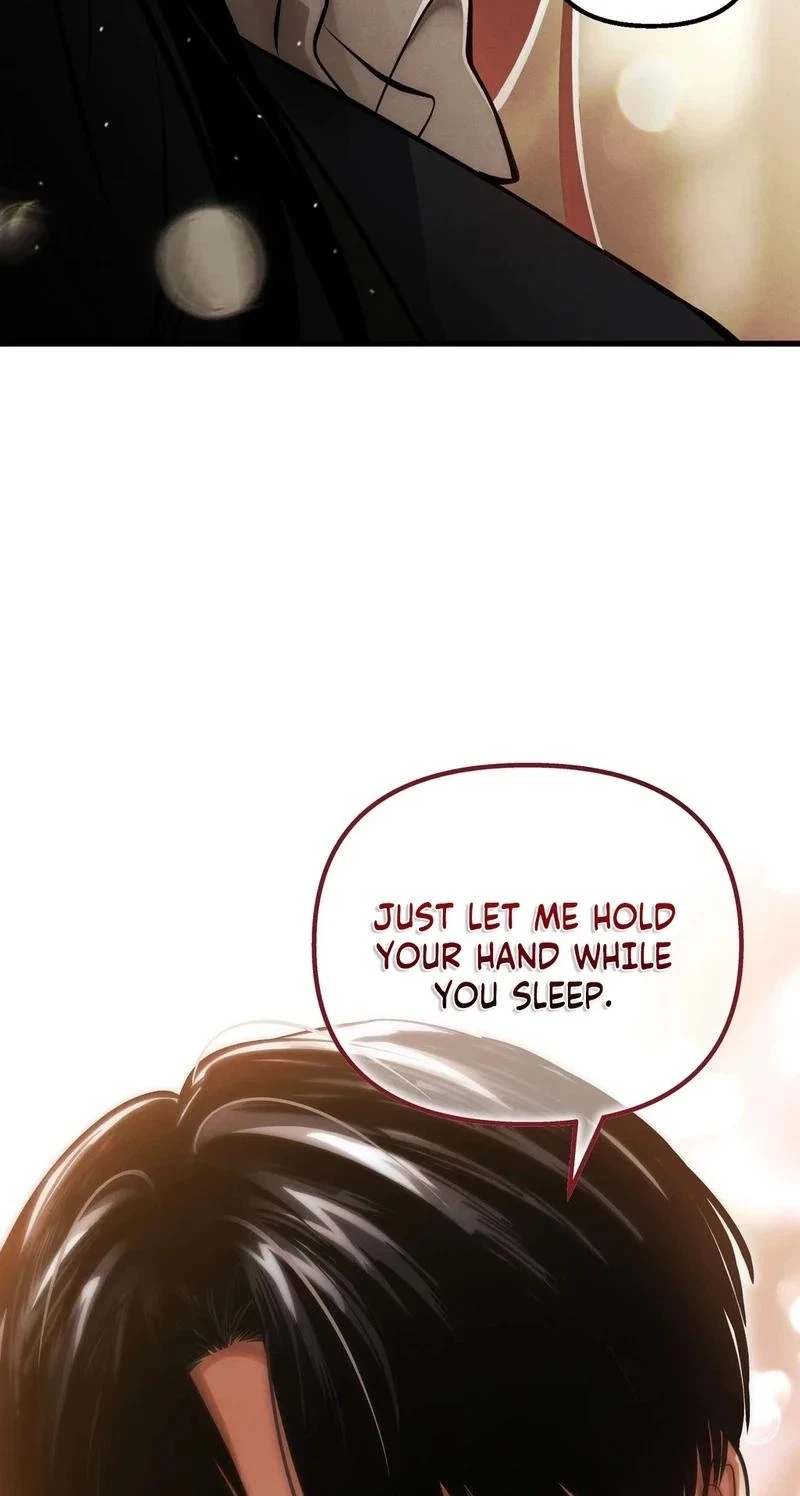 Chapter 44, page 87