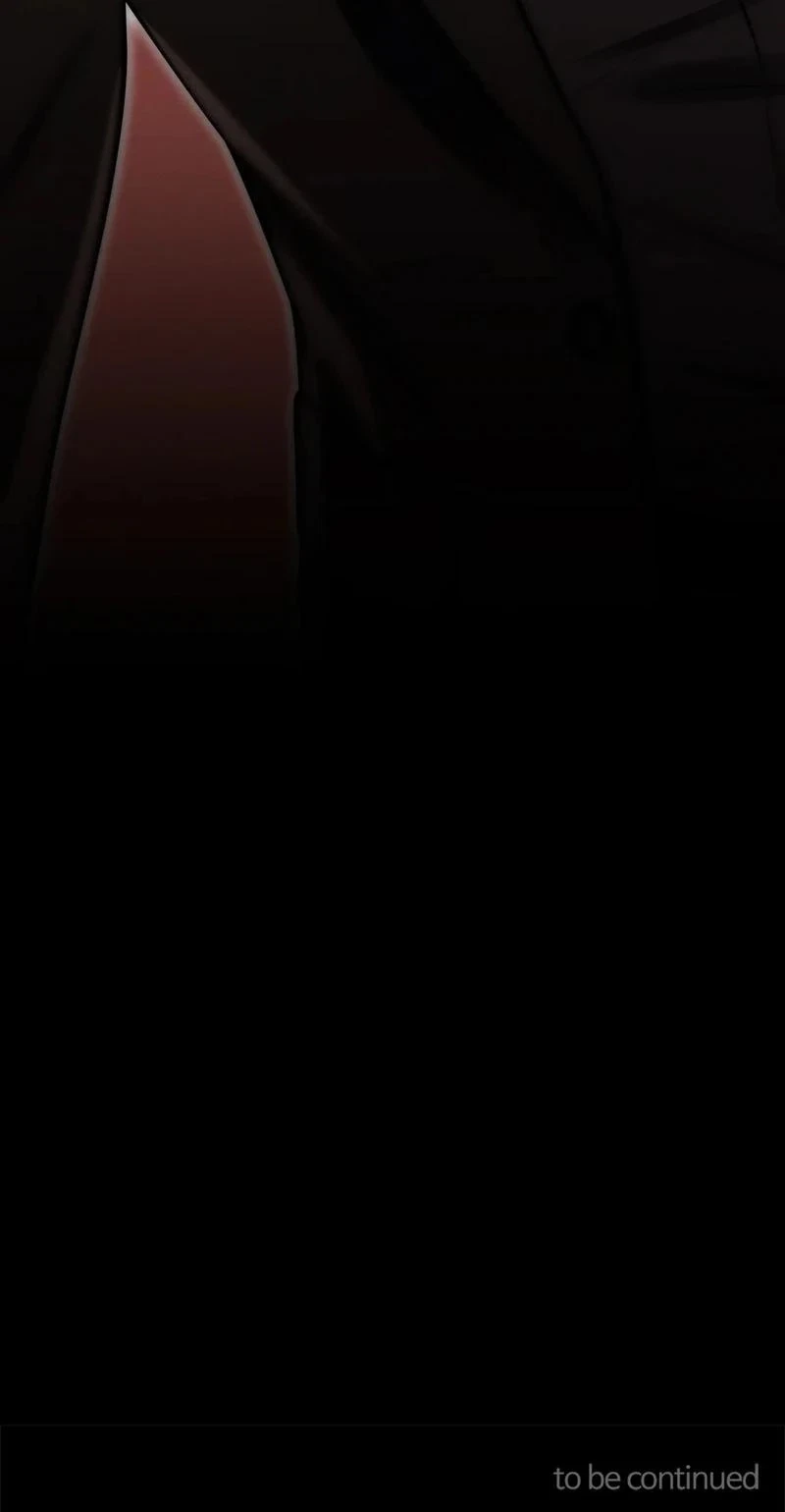 Chapter 44, page 89