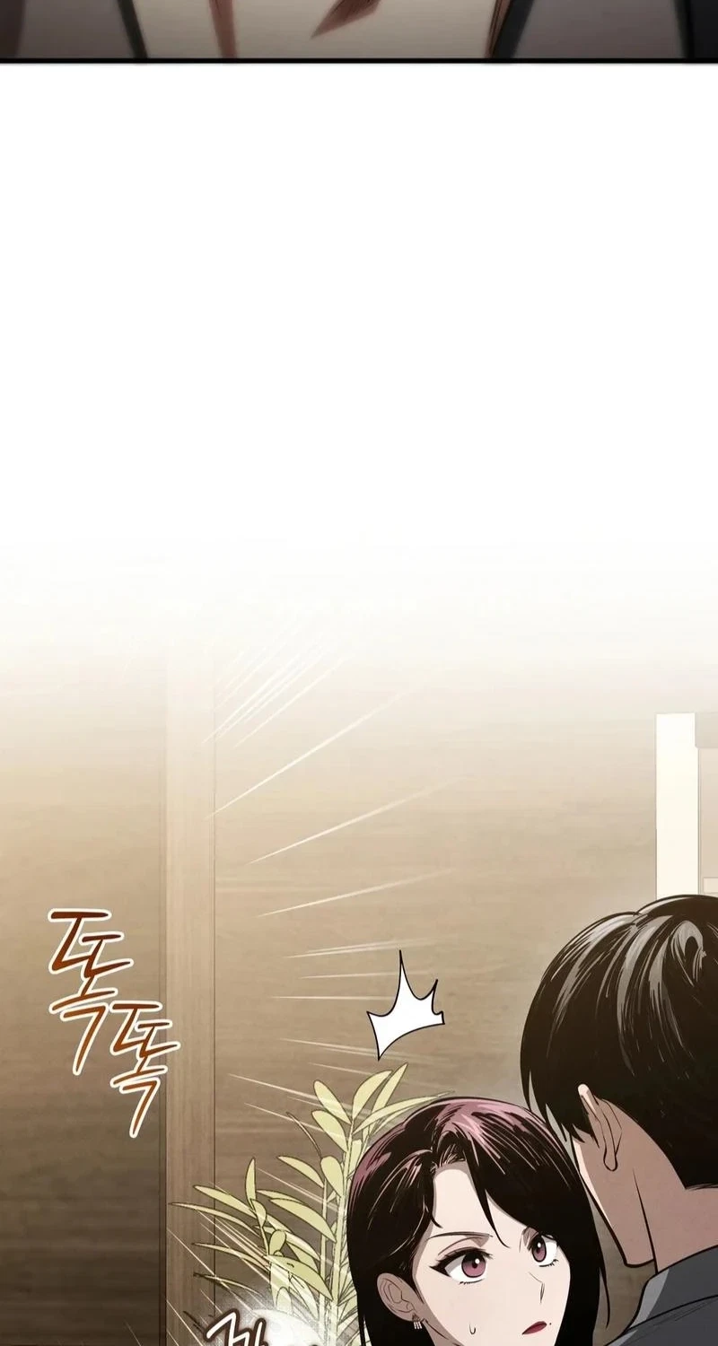Chapter 44, page 9