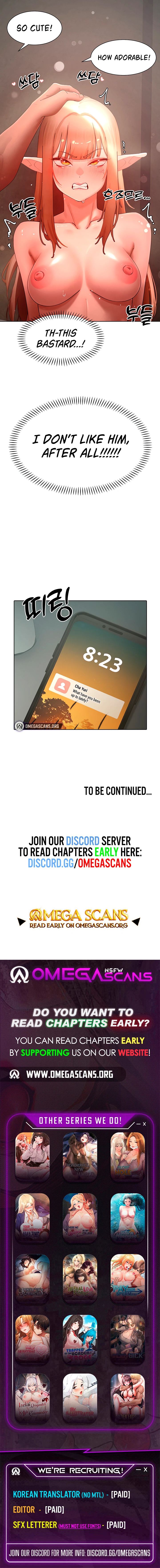 Chapter 43, page 9