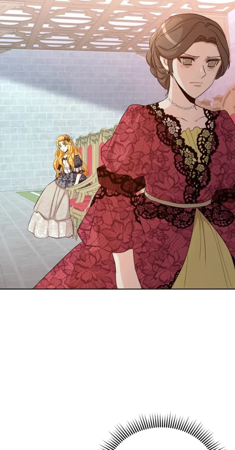 Chapter 37, page 14