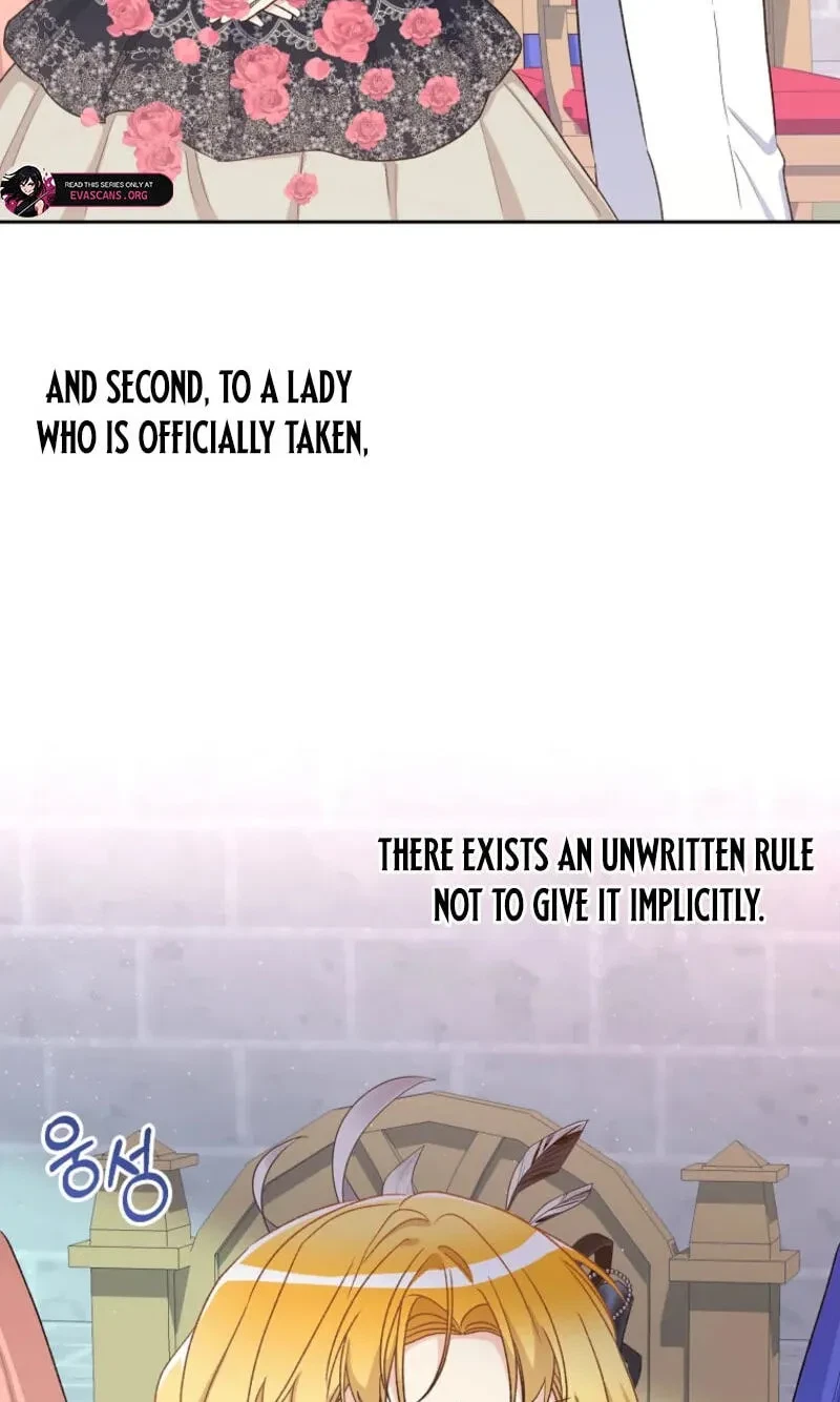 Chapter 37, page 28