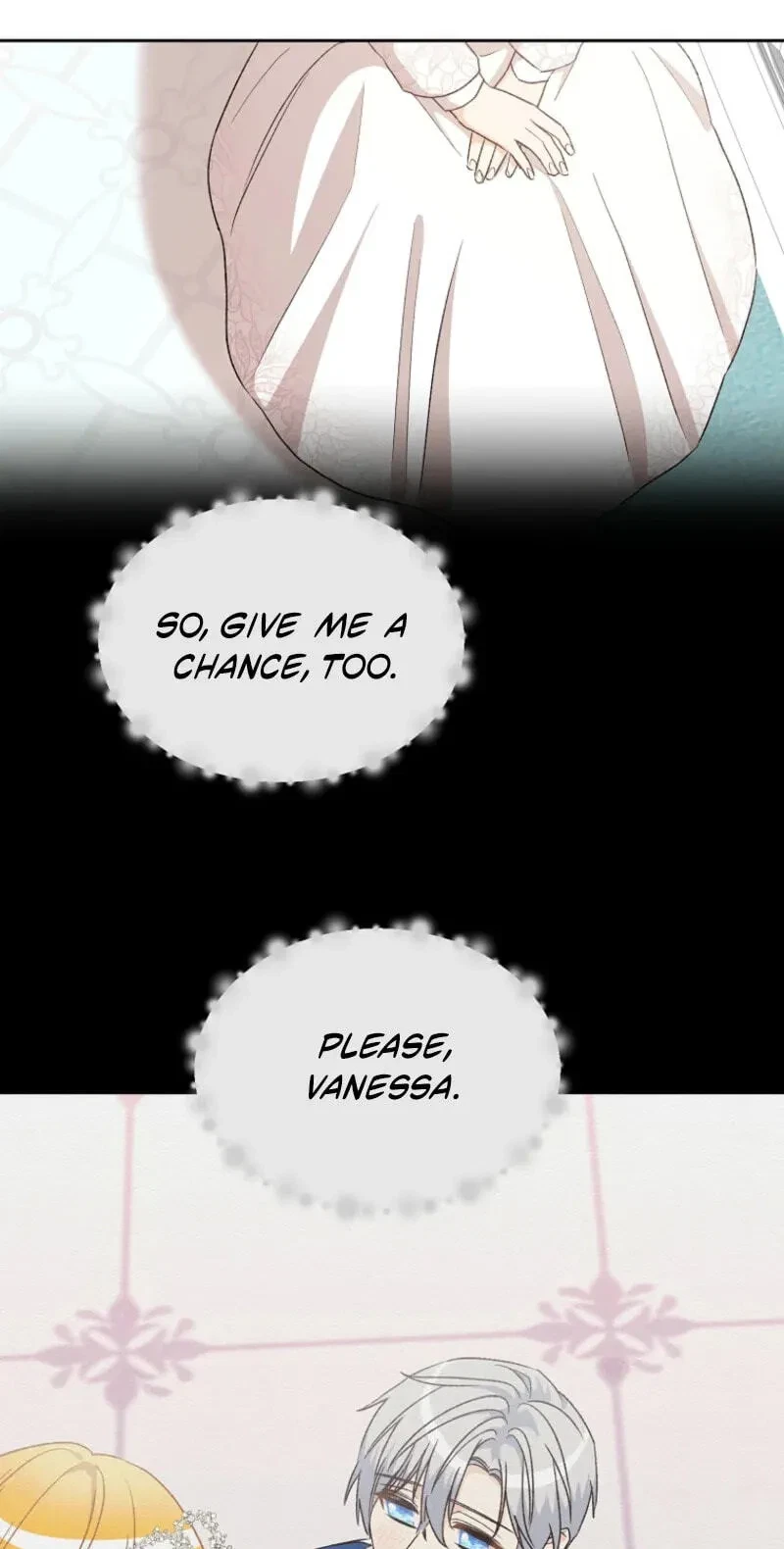 Chapter 37, page 3