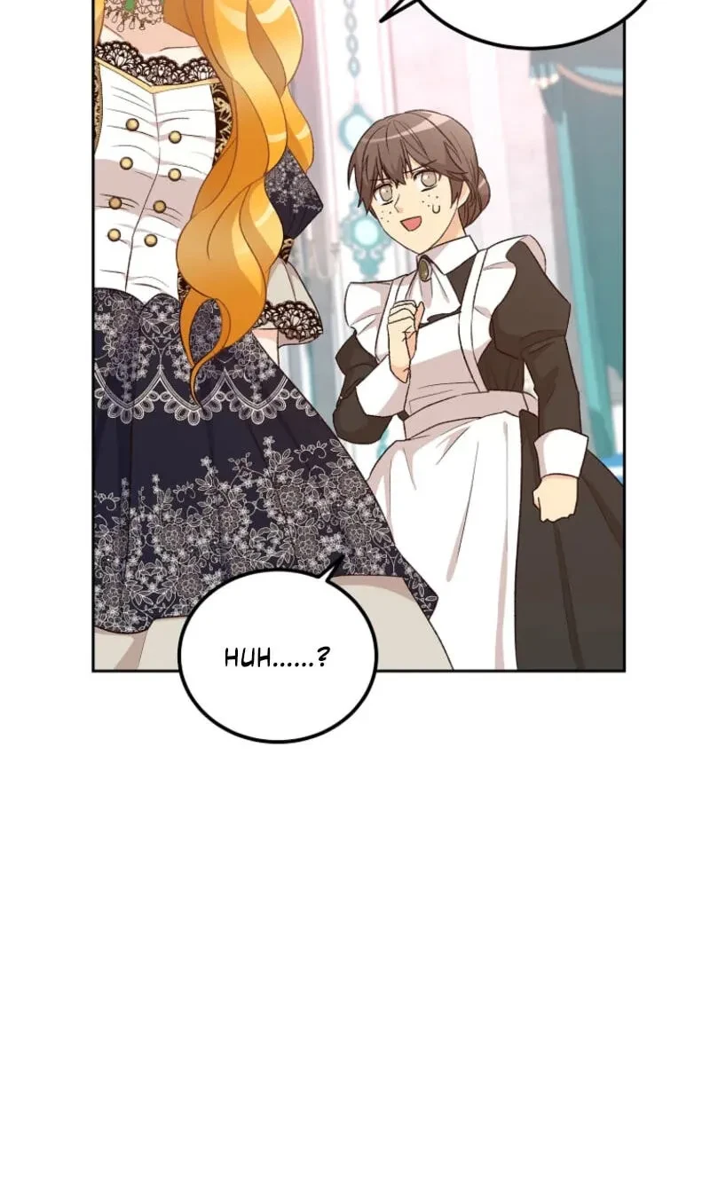 Chapter 37, page 38