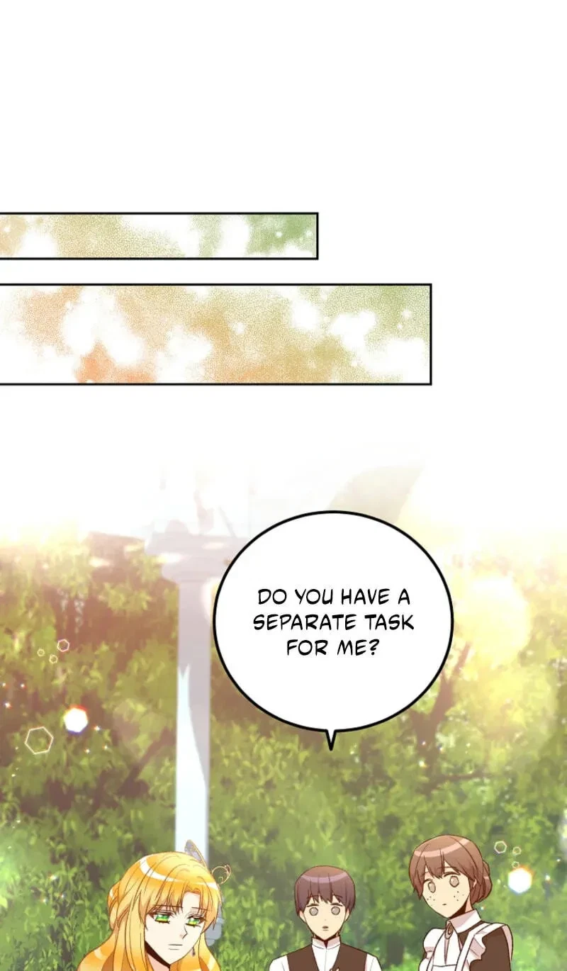 Chapter 37, page 39
