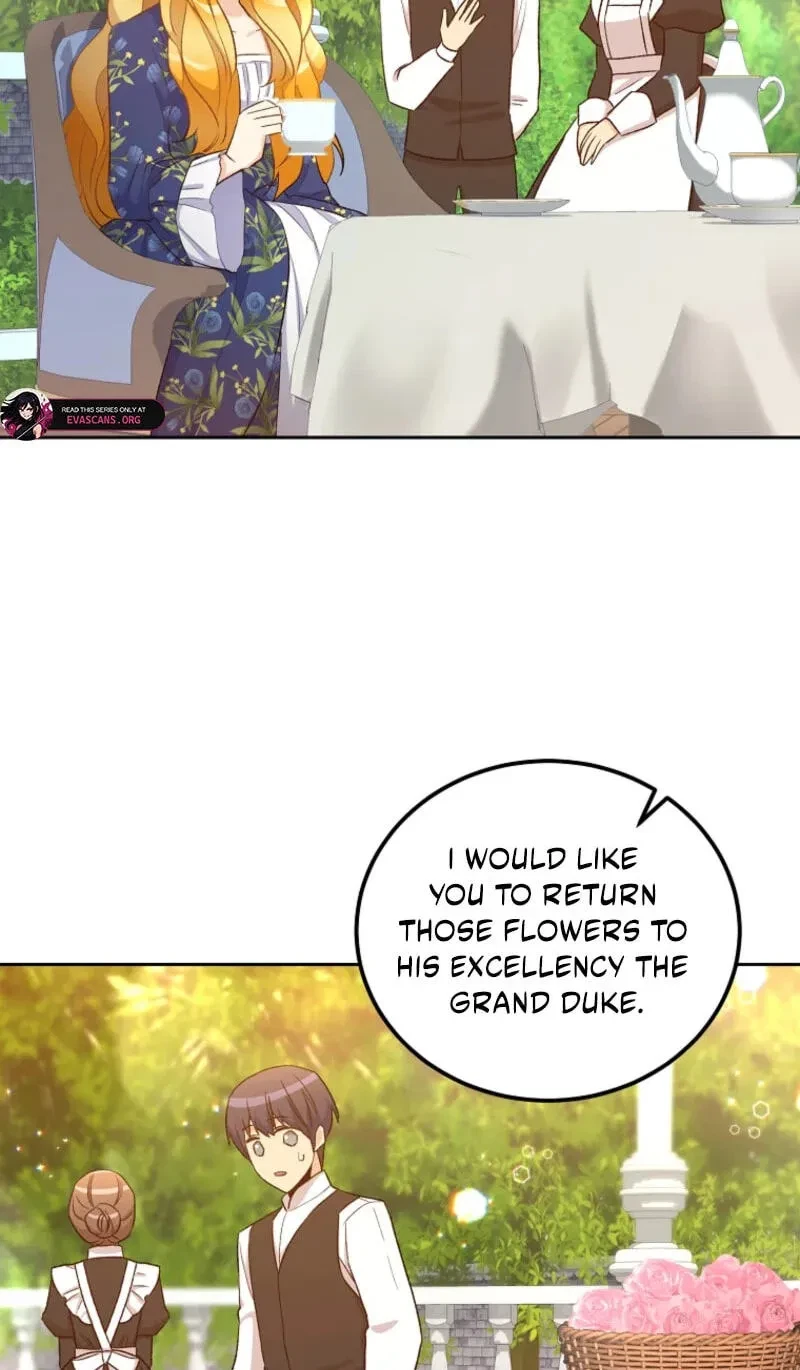 Chapter 37, page 40
