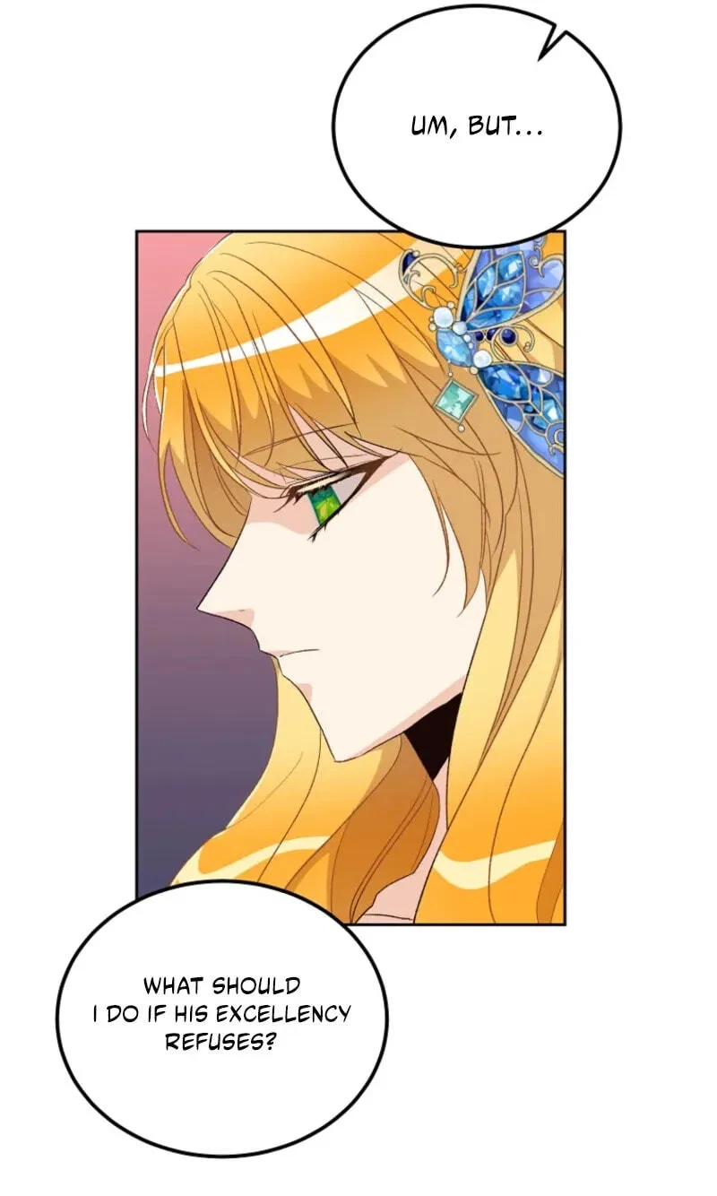 Chapter 37, page 44