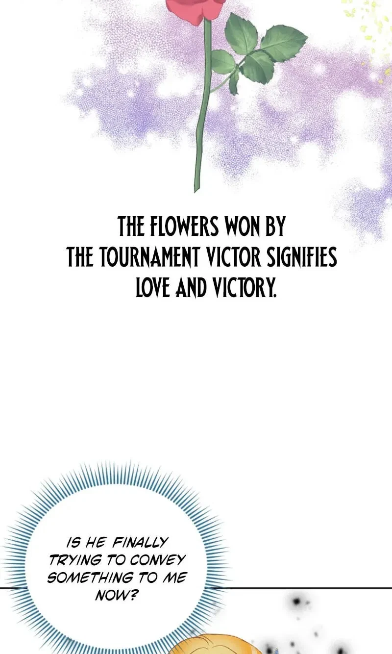 Chapter 37, page 46