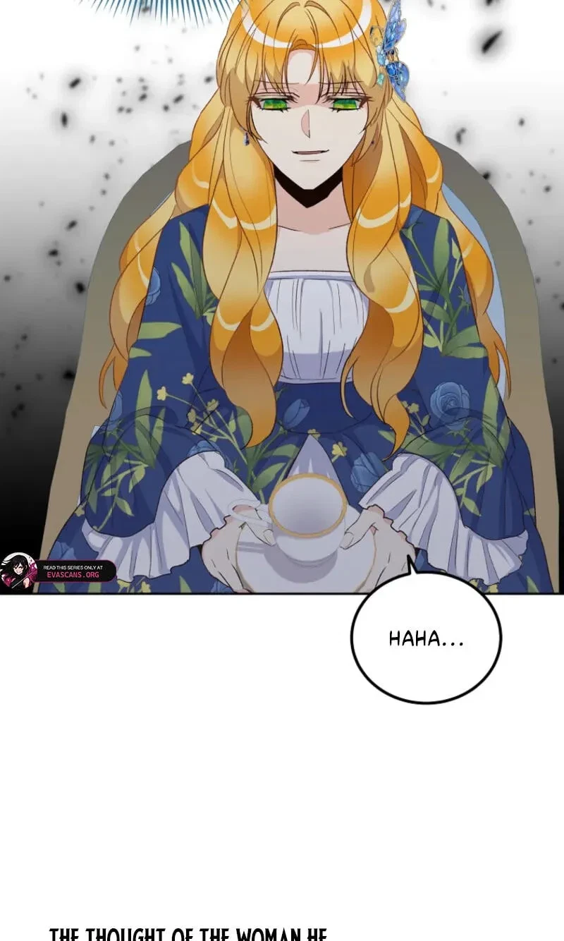 Chapter 37, page 47