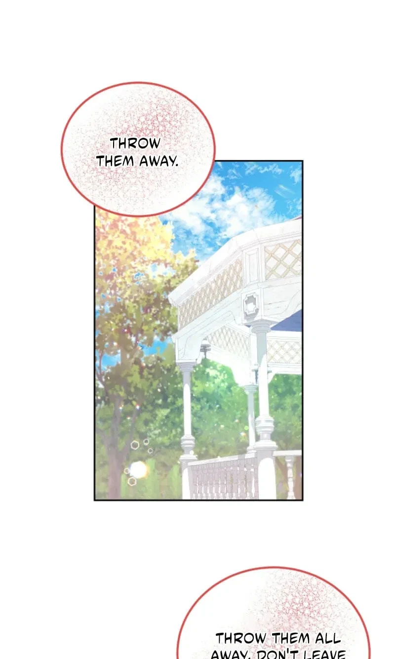 Chapter 37, page 50