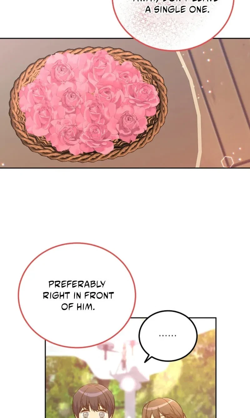 Chapter 37, page 51