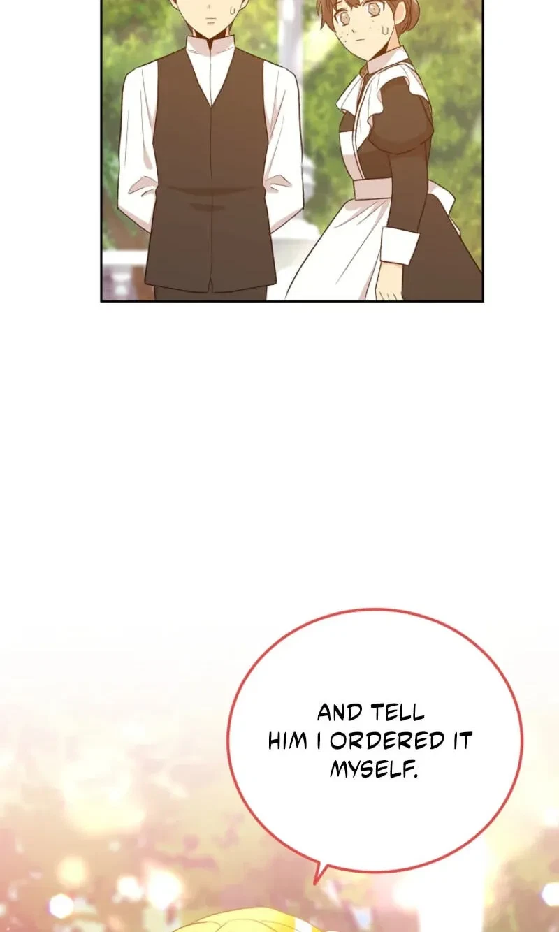 Chapter 37, page 52