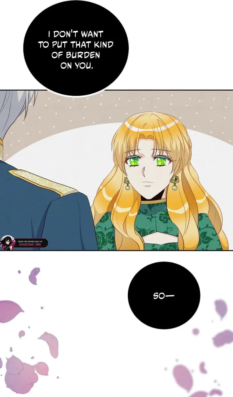 Chapter 37, page 65