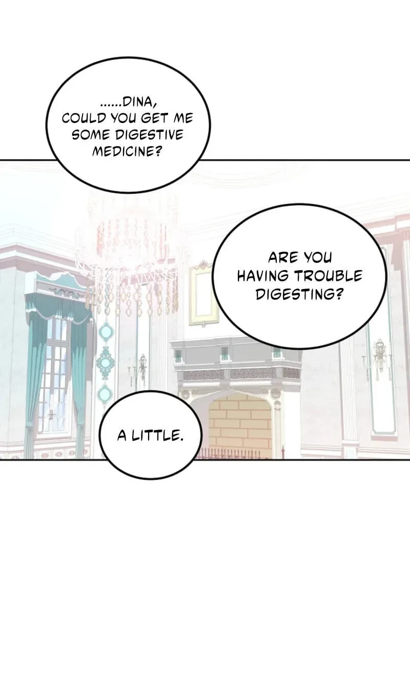 Chapter 37, page 8