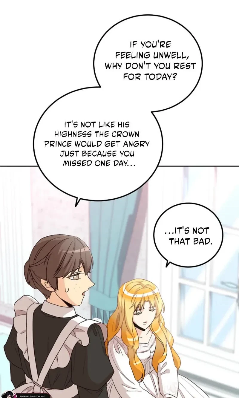 Chapter 37, page 9