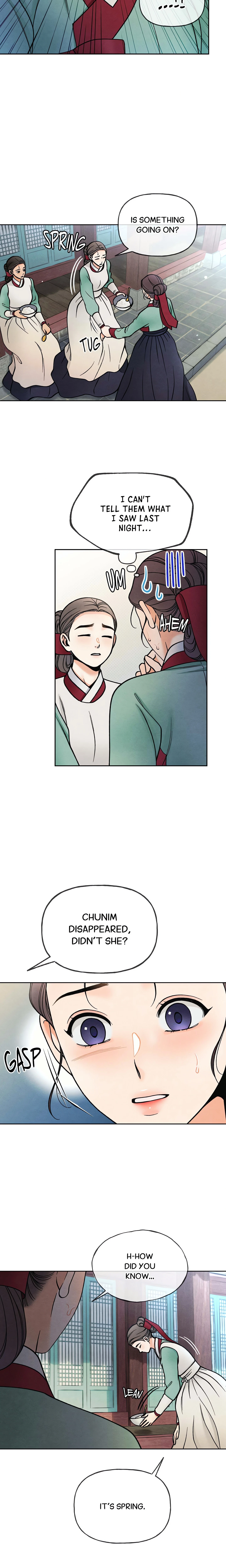 Chapter 2, page 10