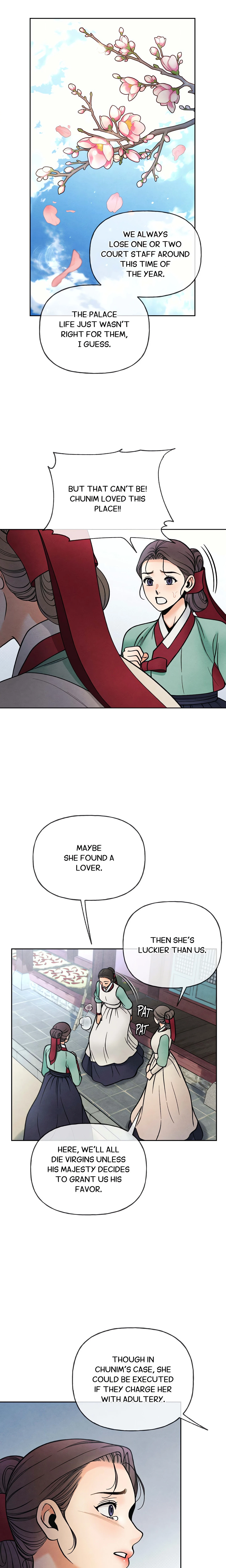 Chapter 2, page 11