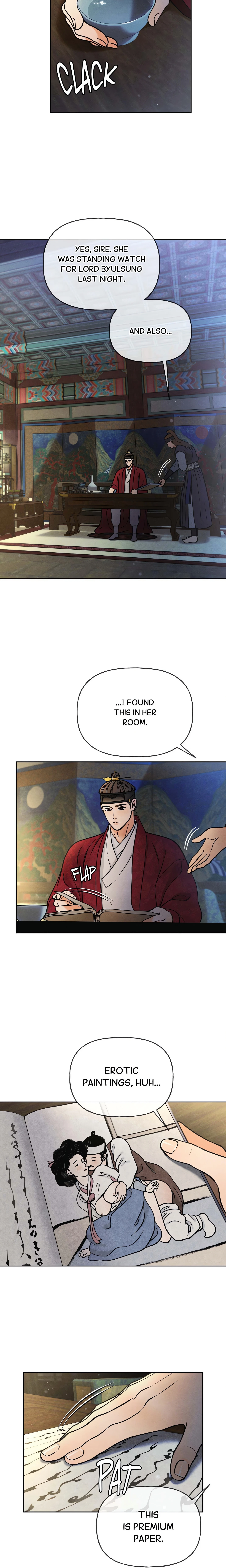 Chapter 2, page 13