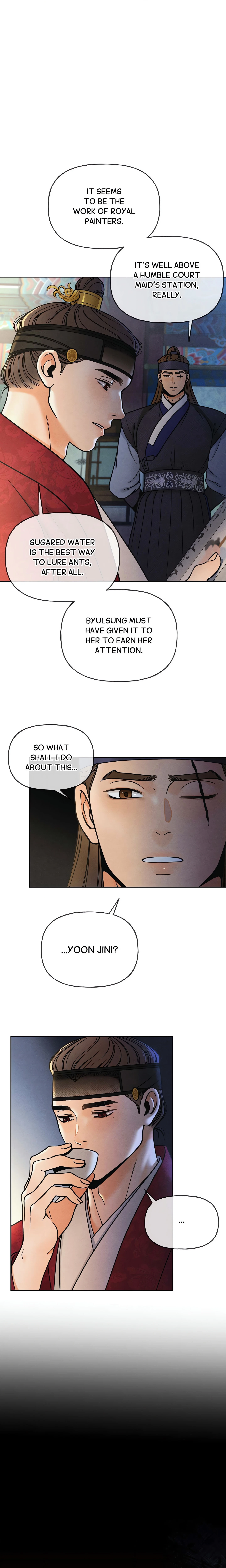 Chapter 2, page 14