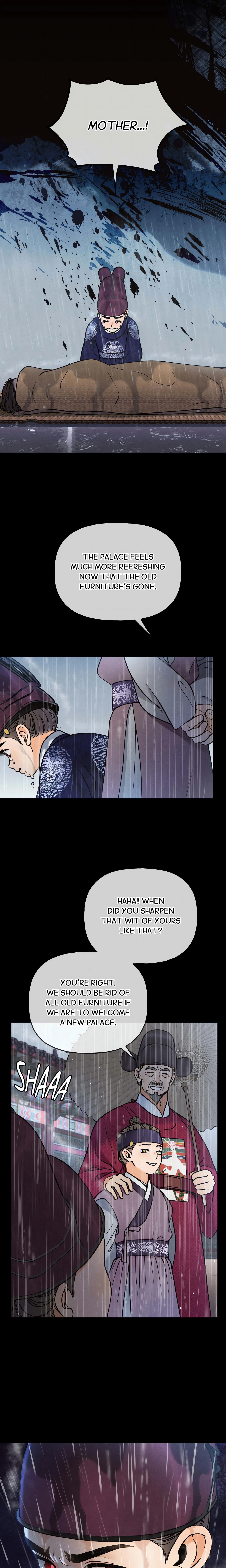 Chapter 2, page 15