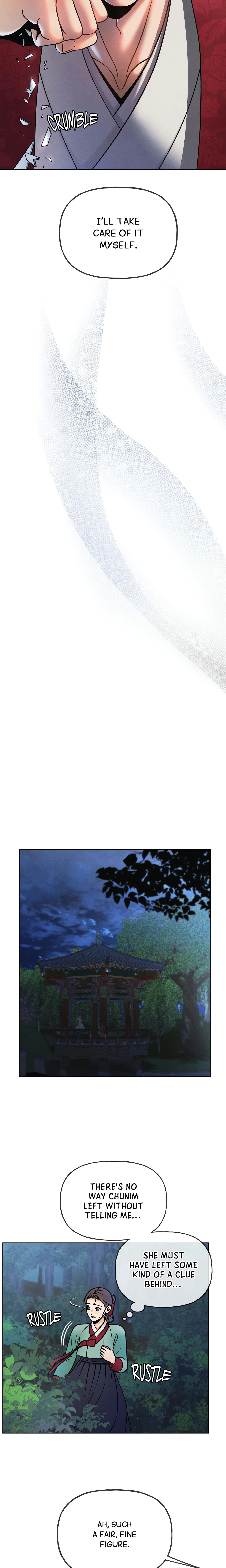 Chapter 2, page 17