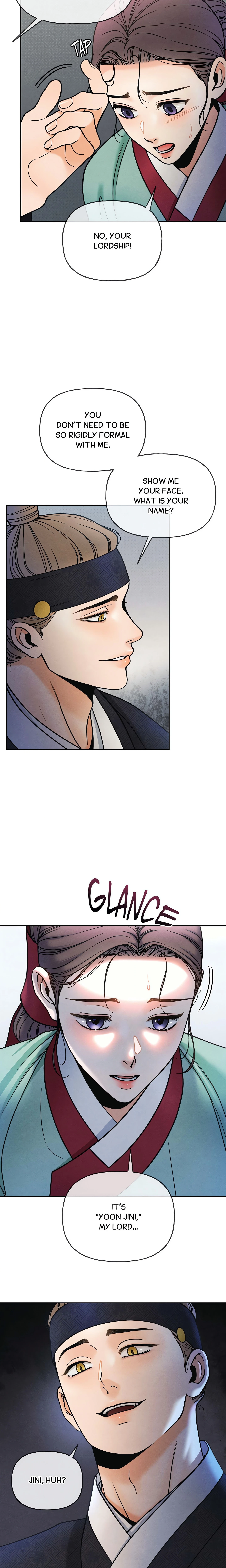 Chapter 2, page 19