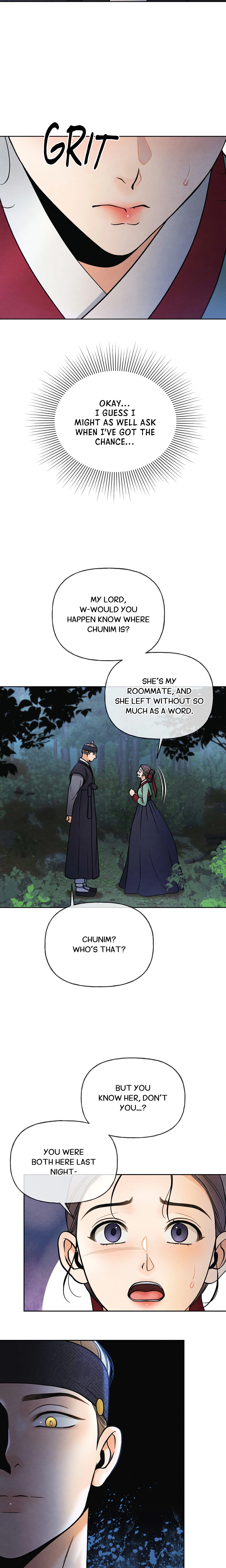 Chapter 2, page 20