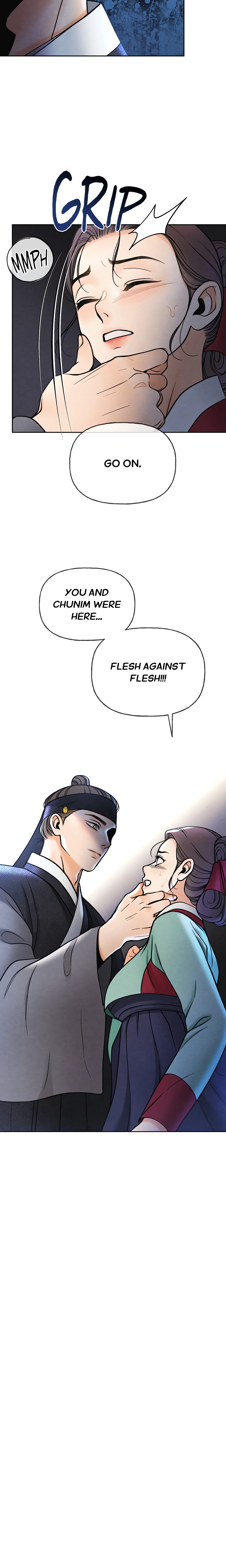 Chapter 2, page 21