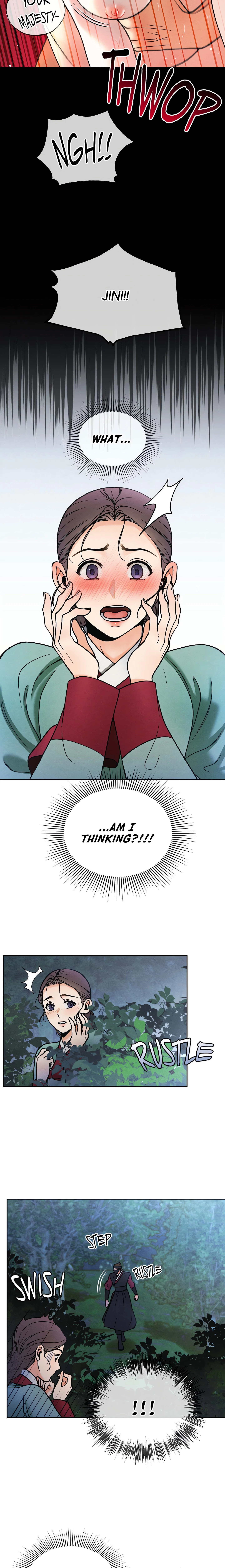 Chapter 2, page 4