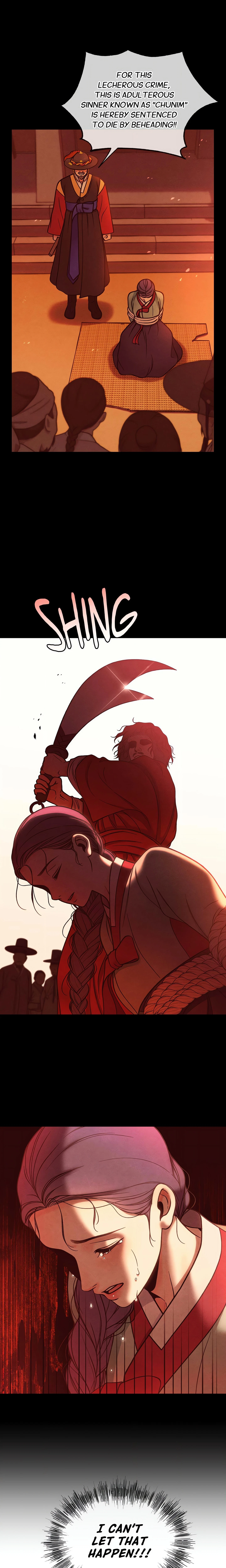 Chapter 2, page 6