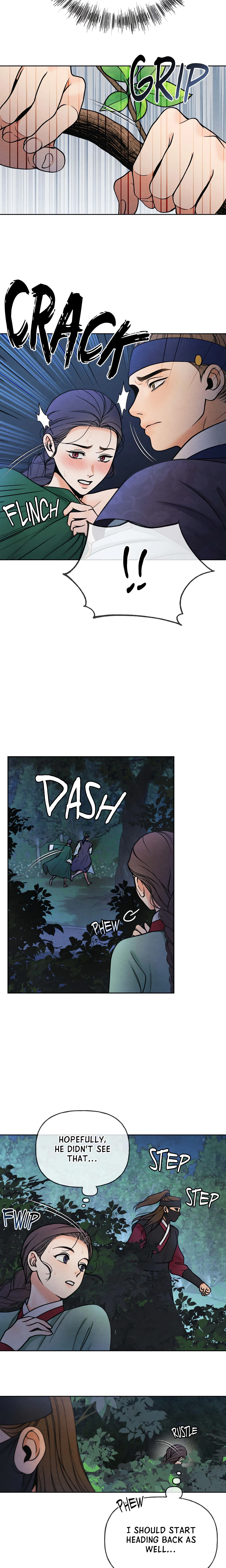 Chapter 2, page 7