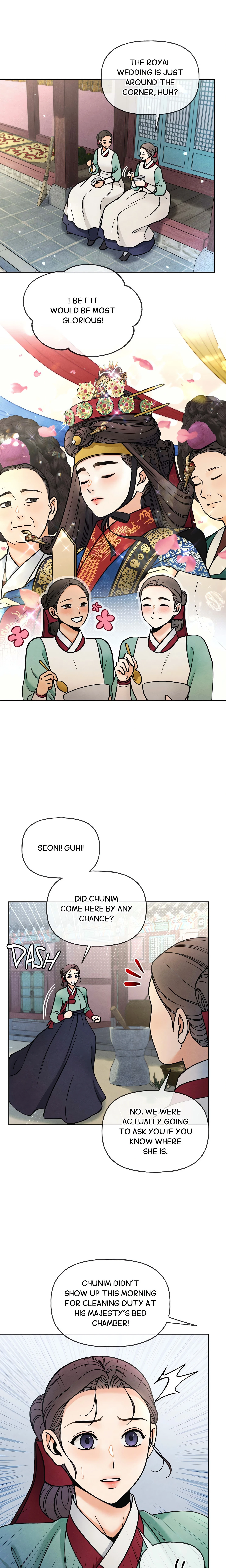 Chapter 2, page 9