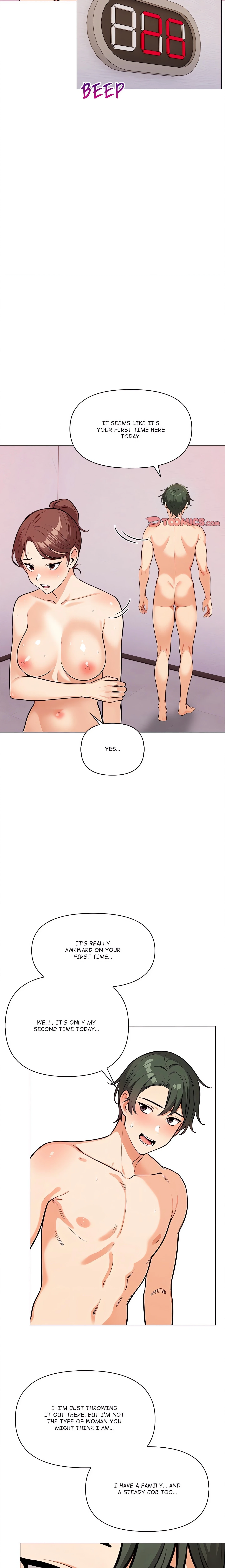 Chapter 8, page 11
