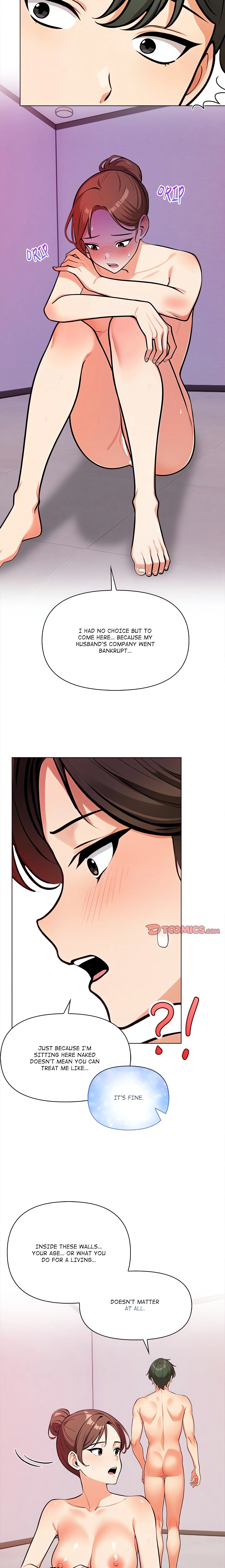 Chapter 8, page 12