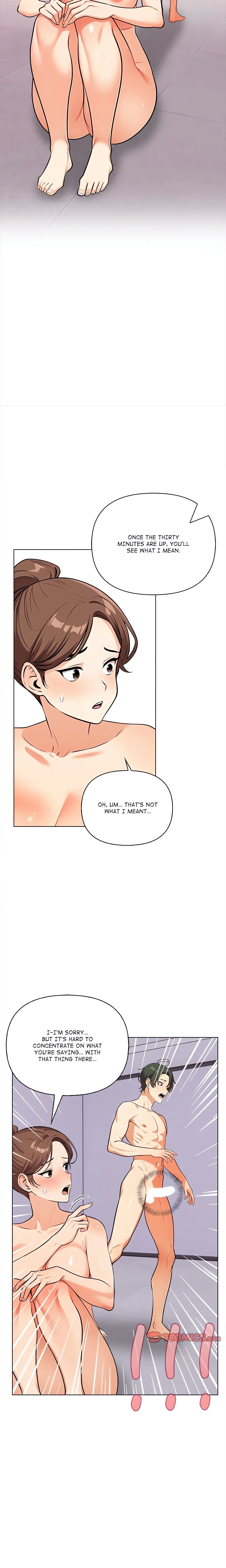 Chapter 8, page 13