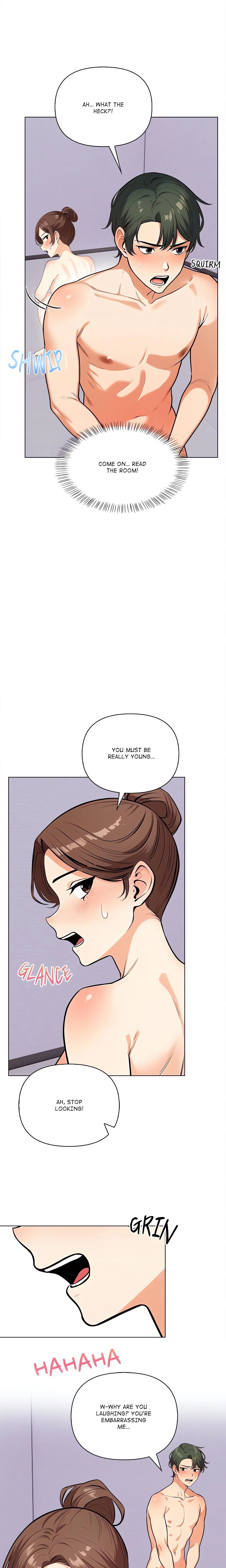 Chapter 8, page 14