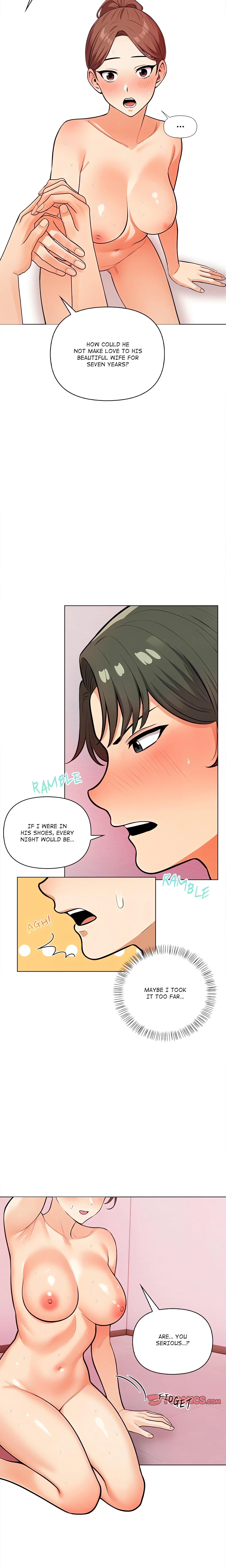 Chapter 8, page 18
