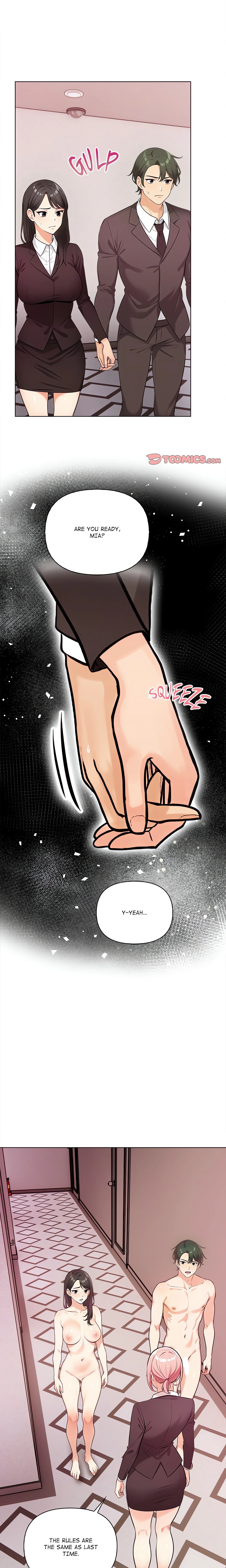 Chapter 8, page 6