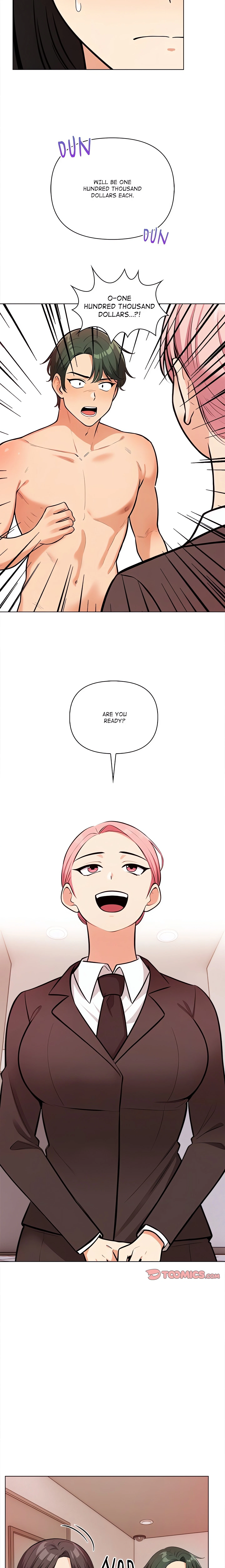 Chapter 8, page 8
