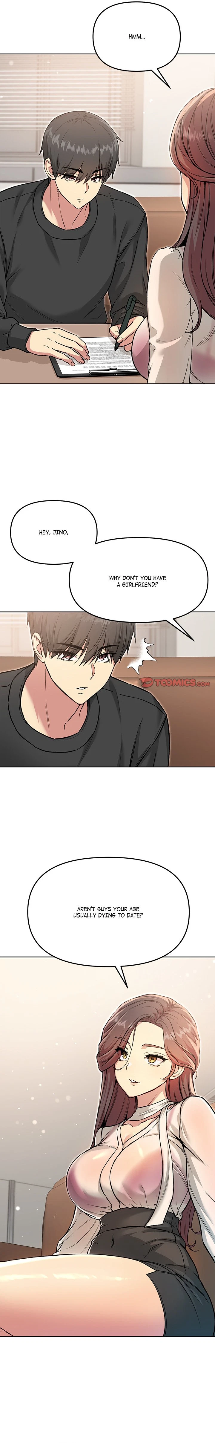 Chapter 5, page 10