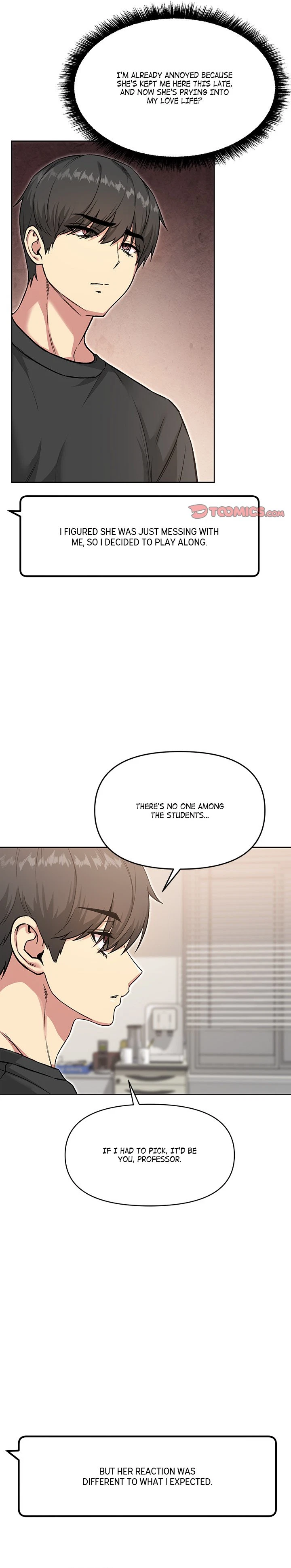 Chapter 5, page 12