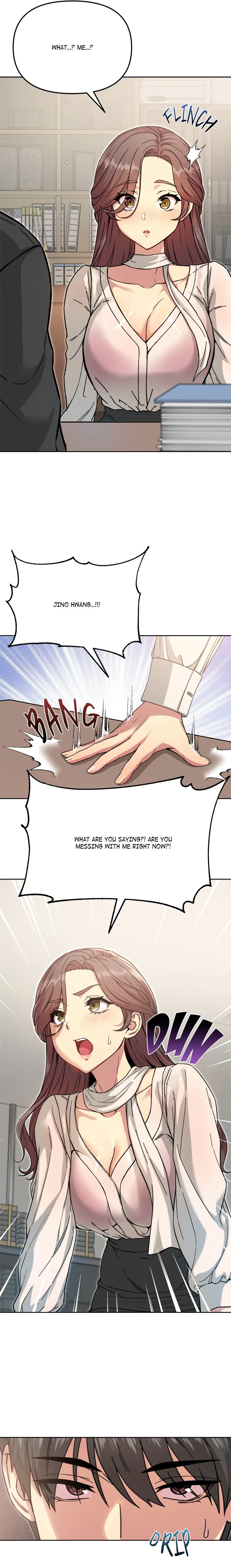 Chapter 5, page 13