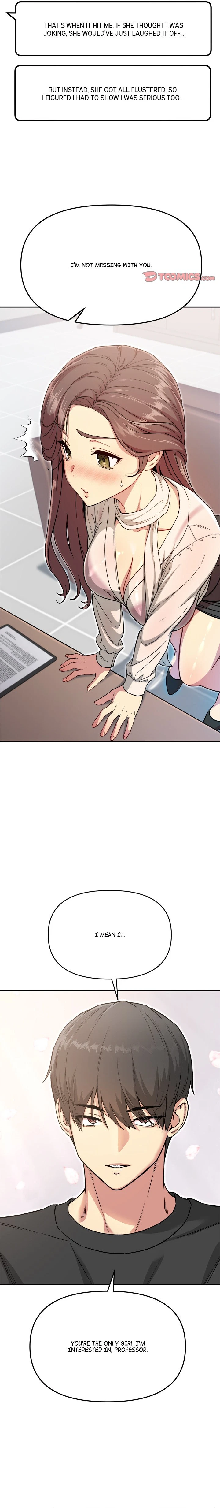 Chapter 5, page 14