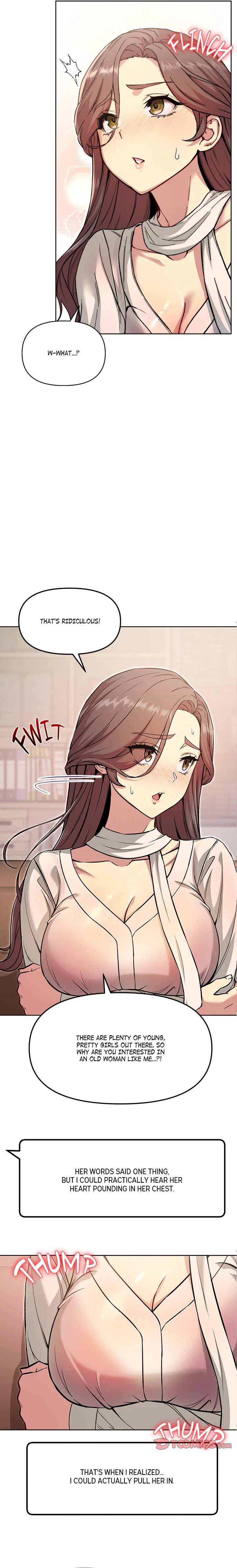 Chapter 5, page 15