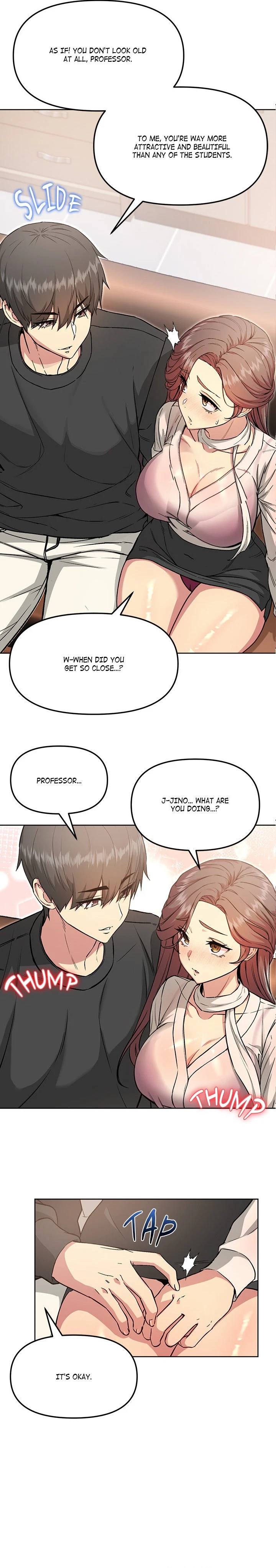 Chapter 5, page 16