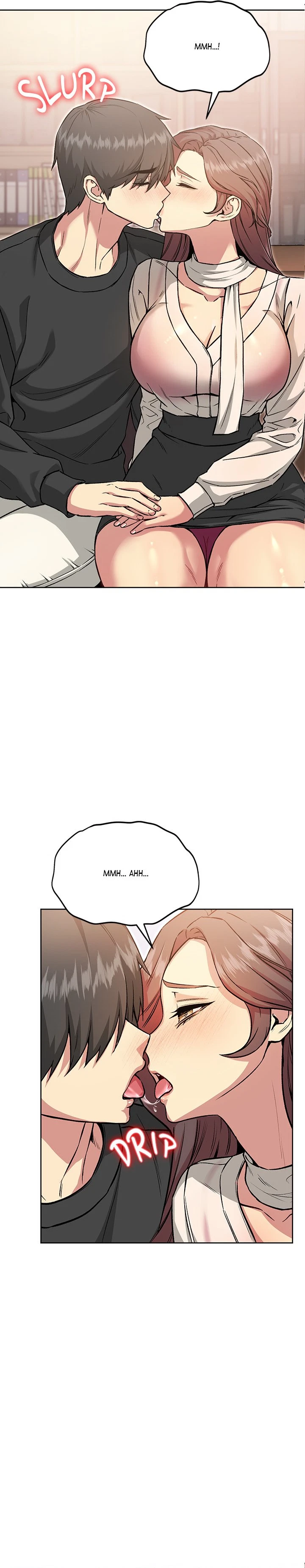 Chapter 5, page 17