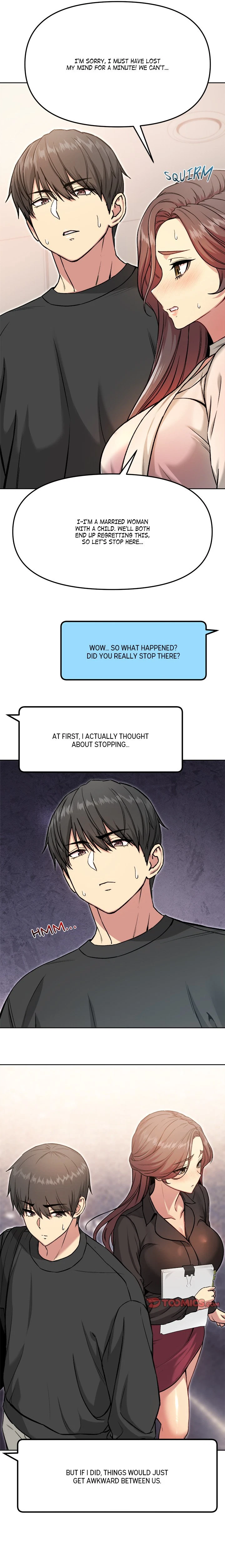 Chapter 5, page 19