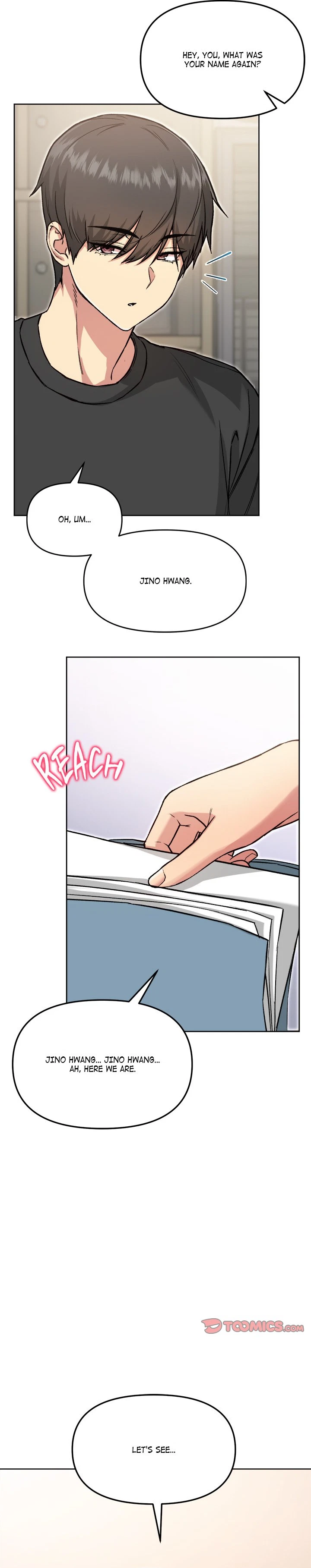 Chapter 5, page 6